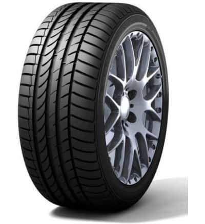 Anvelopa VARA DUNLOP SPORT MAXX TT* ROF 225/45R17 91 W