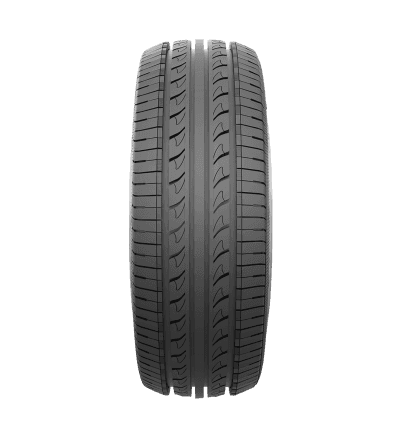 Anvelopa VARA Arivo 195/65R15 V Premio ARZero 91 V