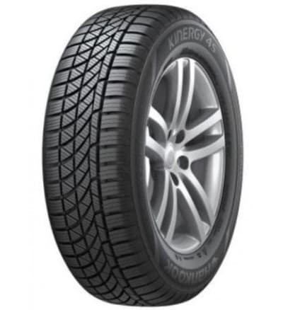 Anvelopa ALL SEASON Hankook 155/80R13 T H740 79 T