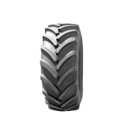 Anvelopa Agro Industriala CULTOR RD-03 54/65R34 145D/148A8
