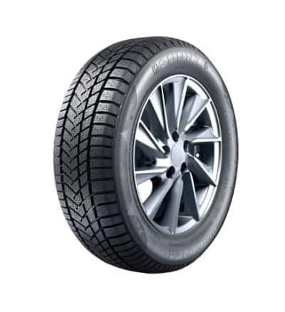 Anvelopa IARNA Sunny 205/60R16 H NW211 XL 96 H