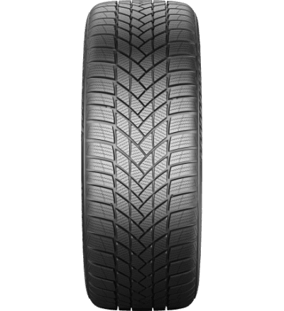 Anvelopa IARNA MATADOR MP93 NORDICCA 215/65R16 102H XL