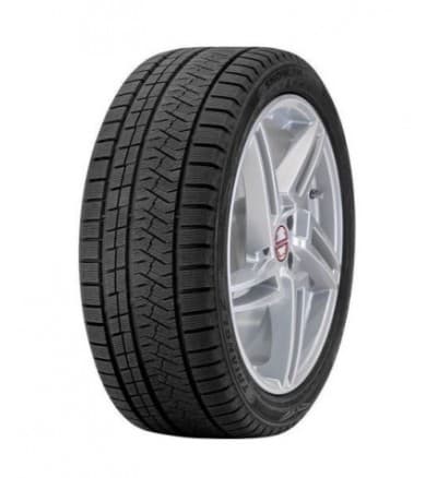 Anvelopa IARNA Triangle 275/45R21 V PL02 Snowlink XL 110 V