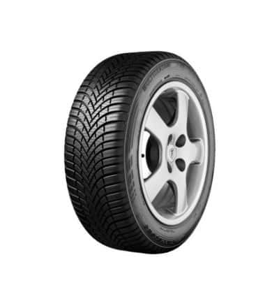 Anvelopa ALL SEASON Firestone 205/60R16 V MultiSeason2 XL 96 V