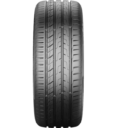 Anvelopa VARA MATADOR HECTORRA 5 195/65R15 91H