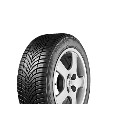 Anvelopa ALL SEASON Firestone 185/65R15 H MultiSeason2 XL 92 H
