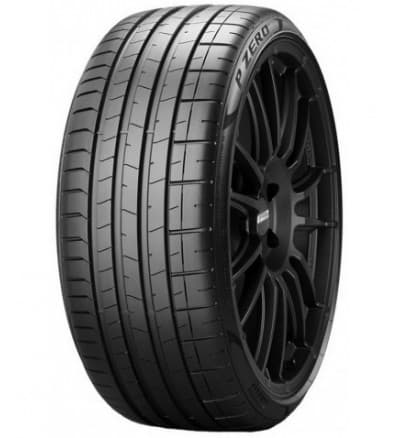 Anvelopa VARA PIRELLI P-ZERO * 245/40R21 100 Y XL