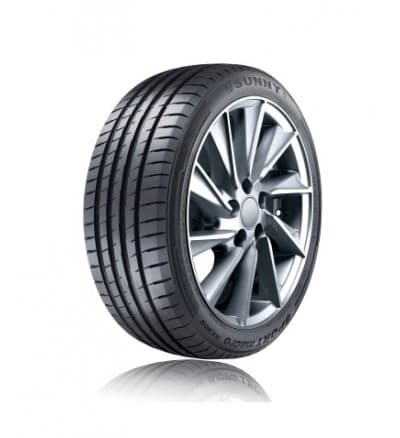 Anvelopa VARA Sunny 215/35R19 W NA305 XL 85 W