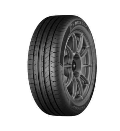 Anvelopa VARA DUNLOP SPORT RESPONSE 215/60R17 100 V XL