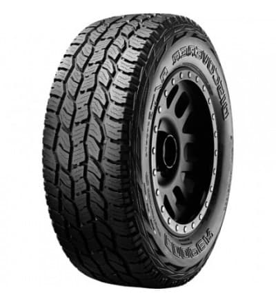Anvelopa ALL SEASON COOPER DISCOVERER AT3 SPORT 2 235/75R15 109T