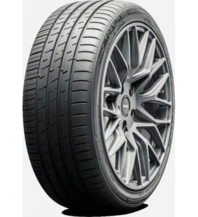 Anvelopa VARA MOMO M-30 EUROPA 295/35R21 107Y