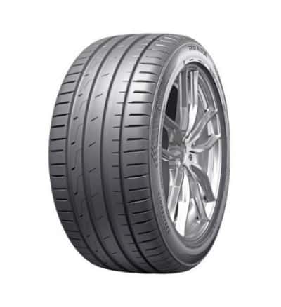 Anvelopa VARA RoadX 225/55R16 W DU71 RXMotion XL 99 W