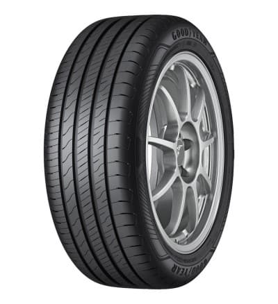 Anvelopa VARA GOODYEAR EFFICIENT GRIP PERFORMANCE 2 R 195/60R18 96 H XL