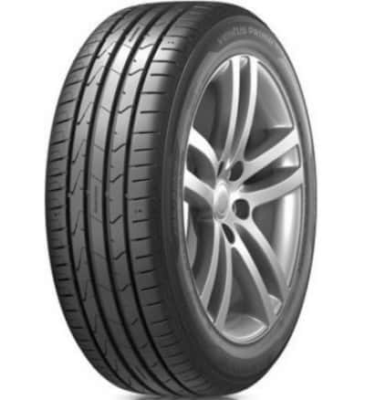 Anvelopa VARA HANKOOK K125B* VENTUS PRIME 3 ROF 205/55R16 91 W