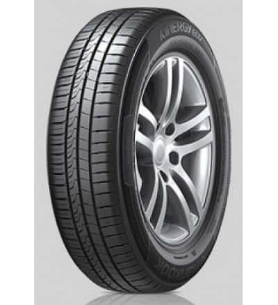 Anvelopa VARA HANKOOK K435 KINERGY ECO 2 185/65R15 88 T