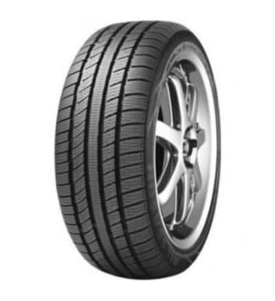Anvelopa ALL SEASON MIRAGE MR-762 AS 205/60R16 96V XL