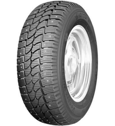 Anvelopa IARNA KORMORAN Vanpro Winter 215/65R16C 109/107R