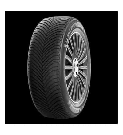 Anvelopa IARNA MICHELIN Alpin 7 235/65R17 104H