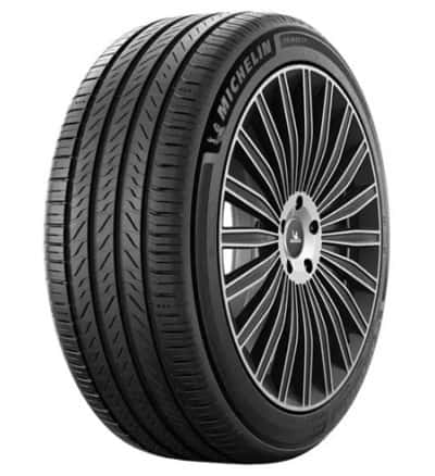 Anvelopa Vara Michelin Primacy 5 205/50 R17 93W XL