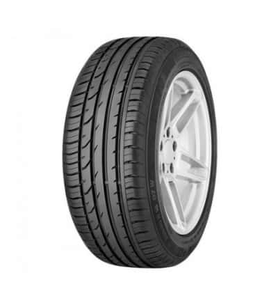Anvelopa Vara Continental Contipremiumcontact 2 215/60 R16 95H