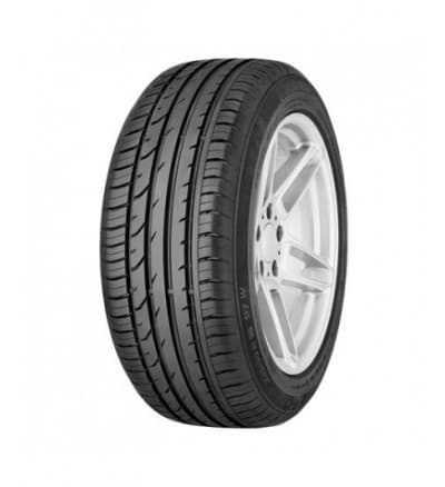 Anvelopa Vara Continental Contipremiumcontact 2 215/60 R16 95H