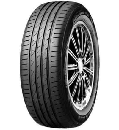 Anvelopa Vara Nexen Nblue Hd Plus 175/65 R14 82T