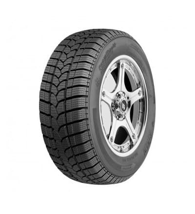 Anvelopa Iarna Riken Snowtime B2 175/70 R14 84T
