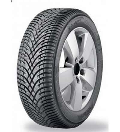 Anvelopa Iarna Kleber Krisalp Hp3 215/50 R17 95H XL