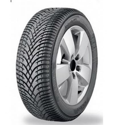 Anvelopa Iarna Kleber Krisalp Hp3 215/50 R17 95H XL
