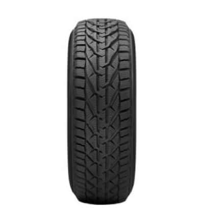 Anvelopa Iarna Riken Snow 195/65 R15 91T