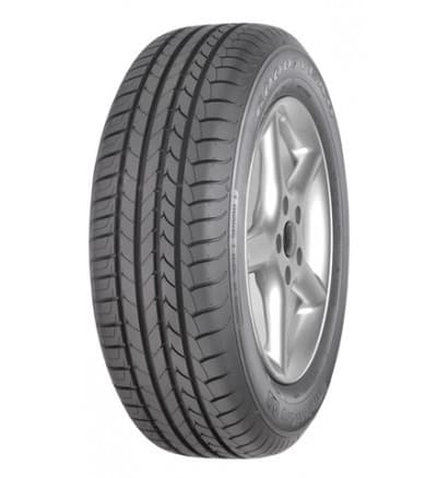 Anvelopa VARA GOODYEAR EFFICIENTGRIP 245/45R19 102Y XL