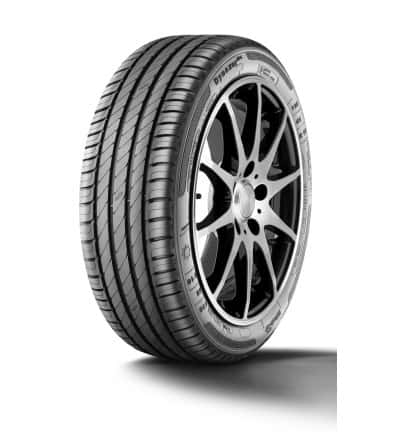 Anvelopa Vara Kleber Dynaxer Hp4 195/65 R15 91V