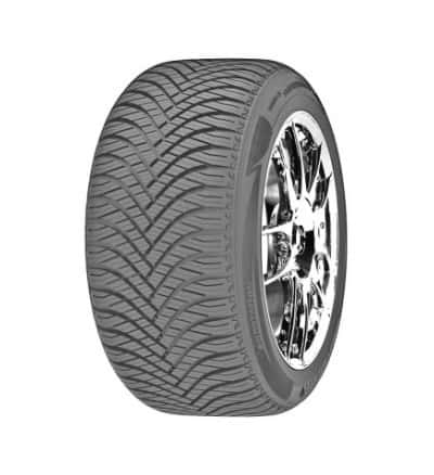 Anvelopa ALL SEASON WESTLAKE All Season Z-401 245/45R18 100W XL