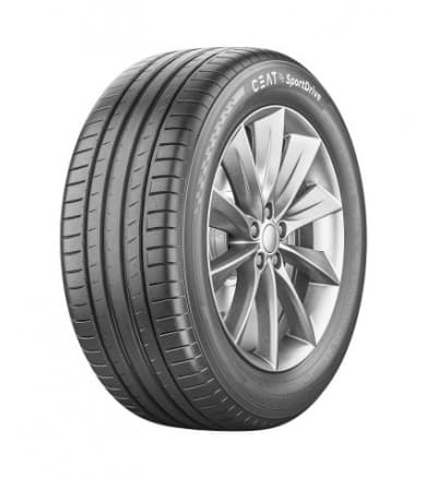 Anvelopa VARA CEAT SportDrive 225/45R18 95Y XL