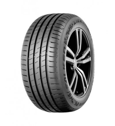 Anvelopa VARA Falken 215/65R17 V ZE320 XL 103 V