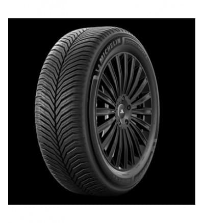 Anvelopa ALL SEASON MICHELIN CROSSCLIMATE 3 205/60R16 96V XL