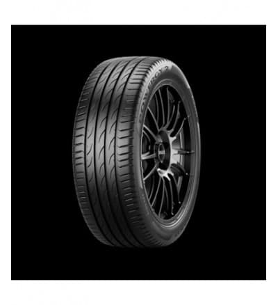 Anvelopa VARA PIRELLI POWERGY 2 205/60R16 96W XL