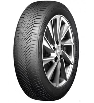 Anvelopa ALL SEASON APTANY RC536 225/65R17 106V XL