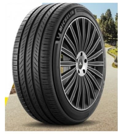Anvelopa VARA MICHELIN PRIMACY 5 205/65R16 95W