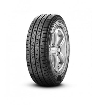 Anvelopa IARNA PIRELLI WINTER CARRIER 225/65R16 112R