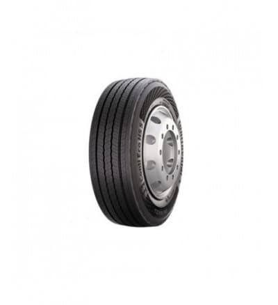 Anvelopa CAMION CONTINENTAL CONTI ECO HS5 315/60R22.5 154L Regional Directional