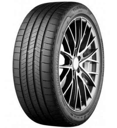 Anvelopa VARA BRIDGESTONE TURANZA ECO 205/60R16 92H
