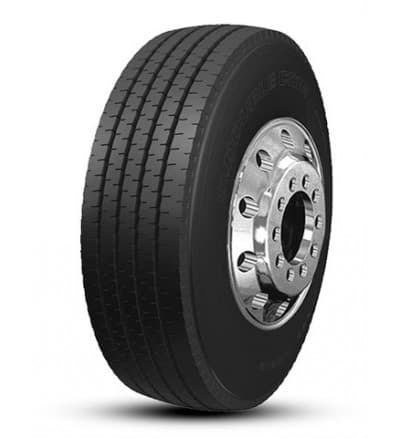 Anvelopa CAMION DOUBLE COIN RR202 315/80R22.5 156M Regional Directional/Trailer