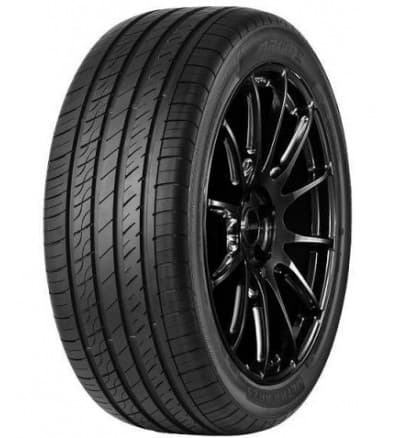 Anvelopa VARA Arivo 245/35R21 W Ultra ARZ 5 XL rp 96 W