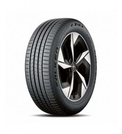 Anvelopa VARA Falken 255/60R18 H e.Ziex XL 112 H