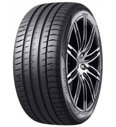 Anvelopa VARA Triangle 275/45R19 Y TH202 EffeXSport XL 108 Y