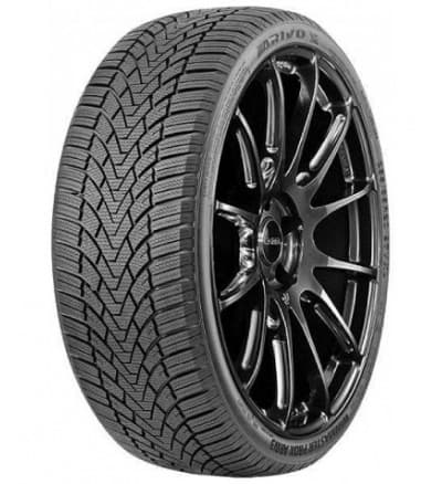 Anvelopa IARNA Arivo 185/50R16 V Winmaster ProX ARW 3 81 V
