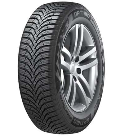 Anvelopa IARNA Optimo by Hankook 185/65R15 T OW41 88 T