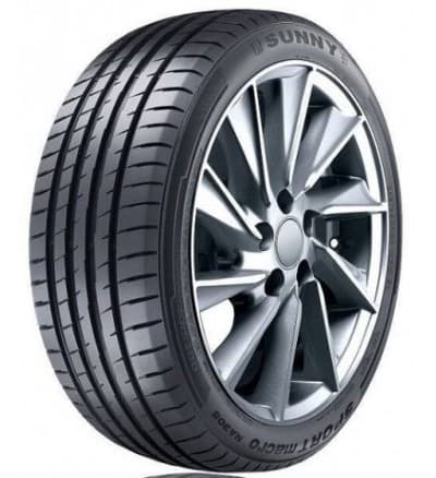 Anvelopa VARA Sunny 215/55R17 W NA305 XL 98 W