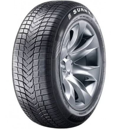 Anvelopa ALL SEASON Sunny 225/55R18 V NC501 98 V